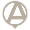 Map Marker